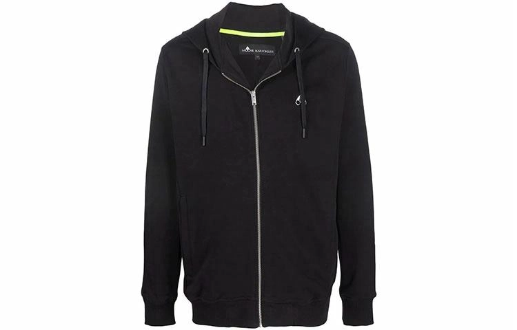Moose Knuckles FW21