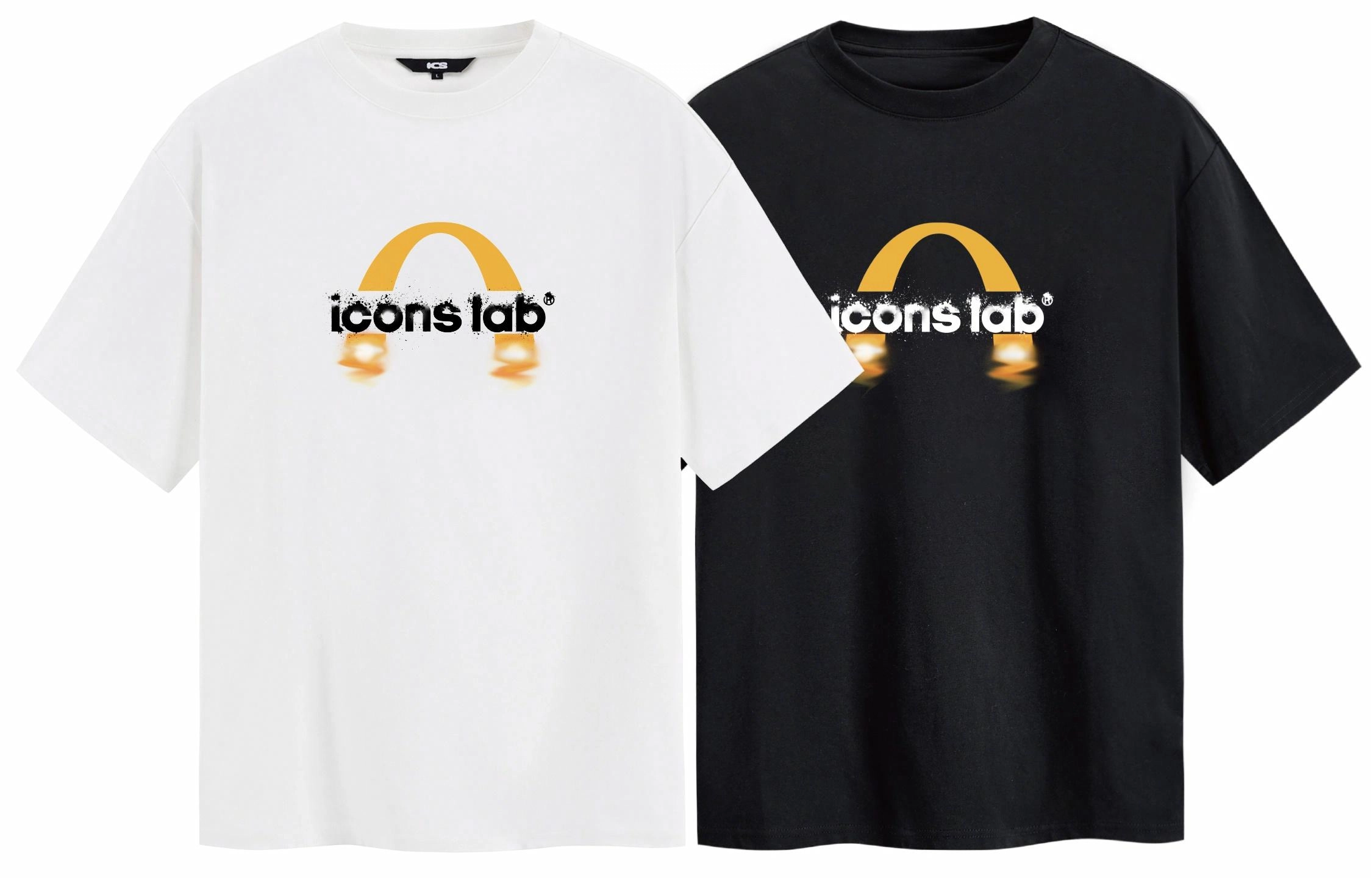 ICONS Lab CT