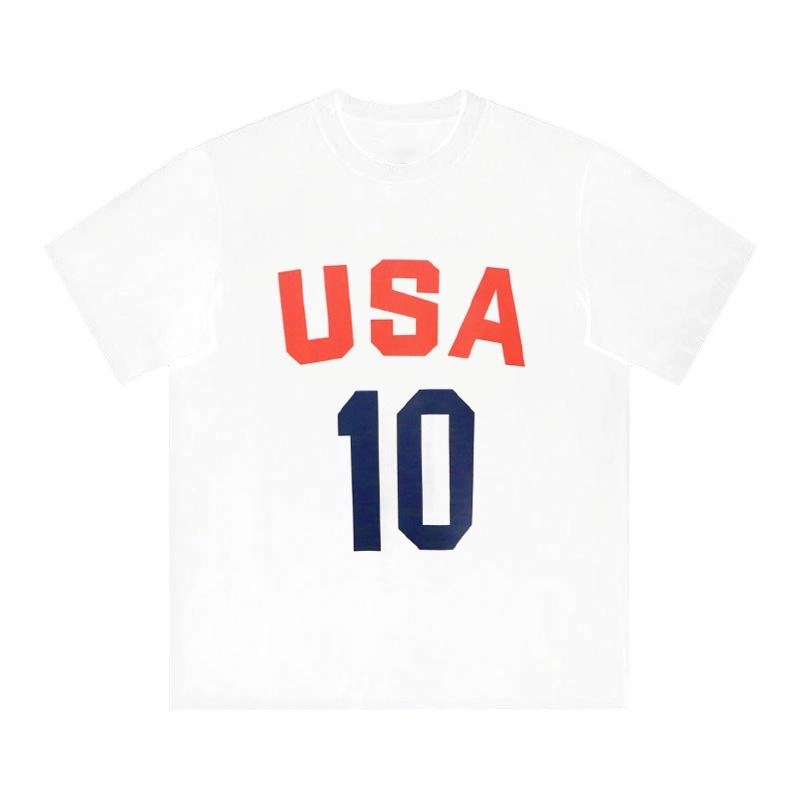 TIP-OFF T
