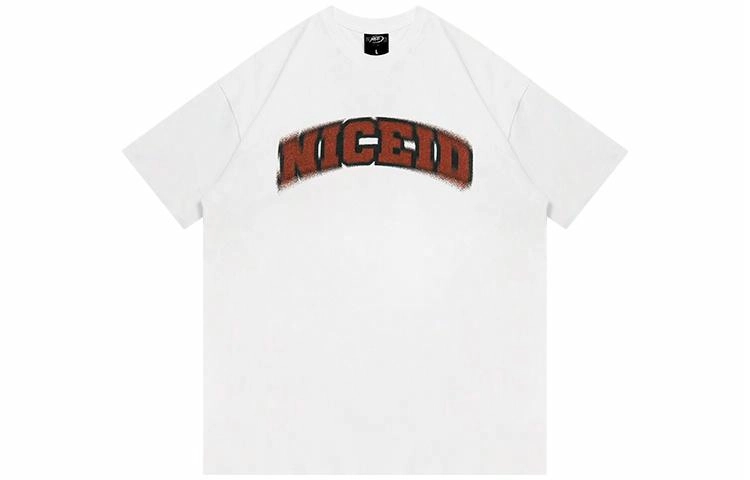 NICEID T