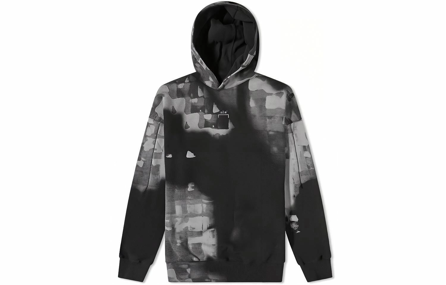 A-COLD-WALL* FW21
