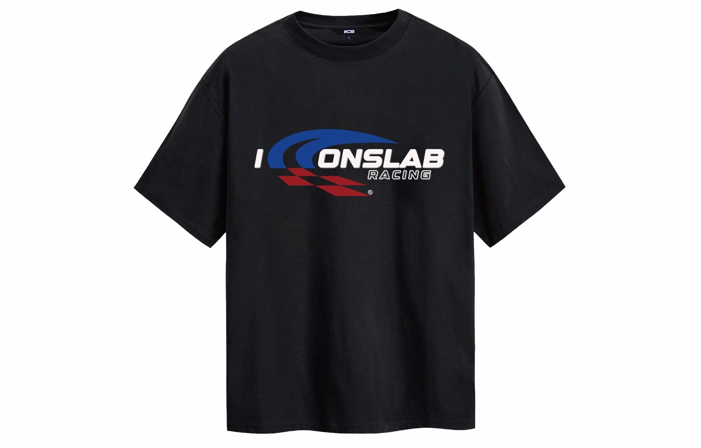 ICONS Lab T