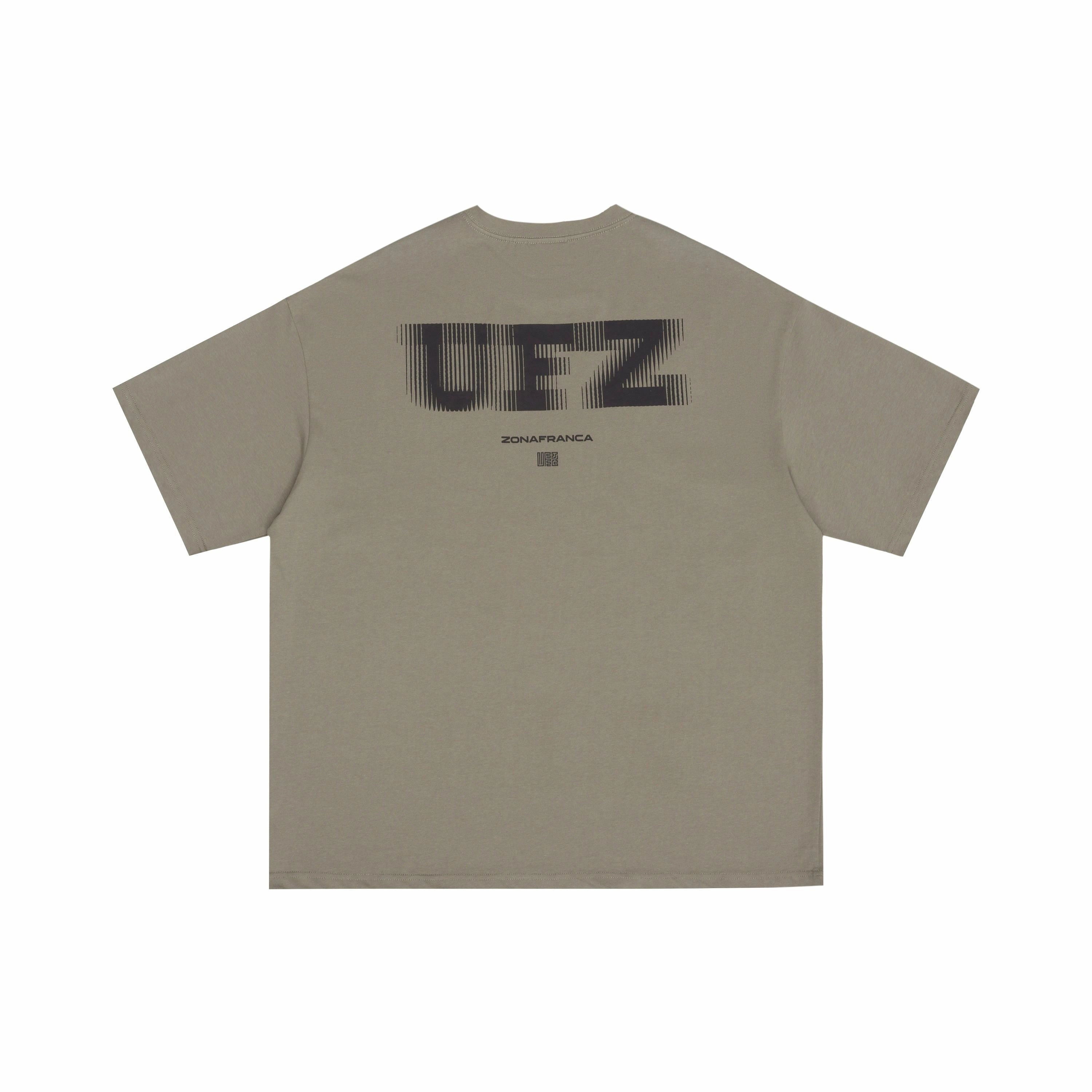 UFZ T