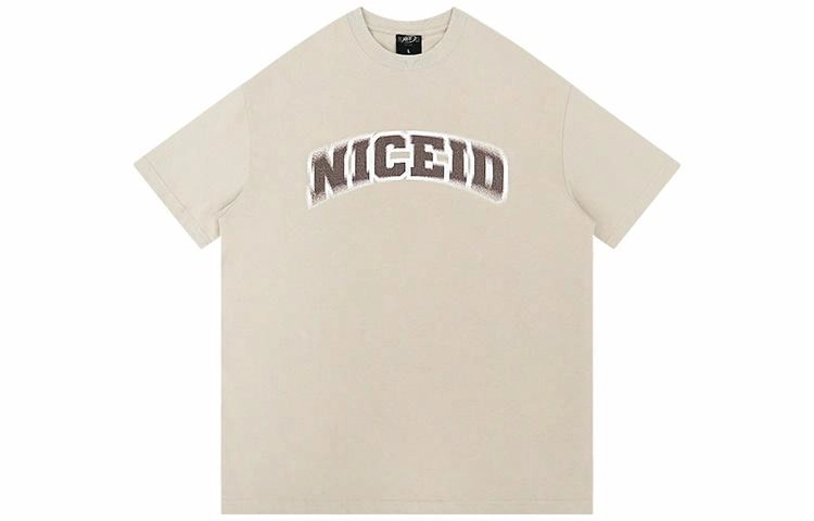 NICEID T
