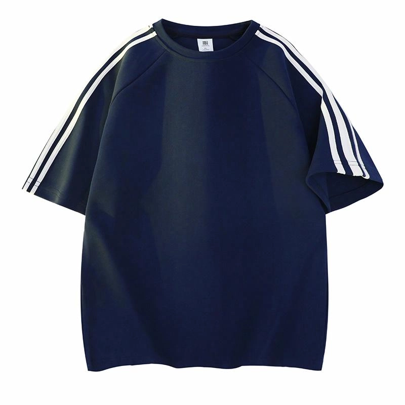 HDPV T