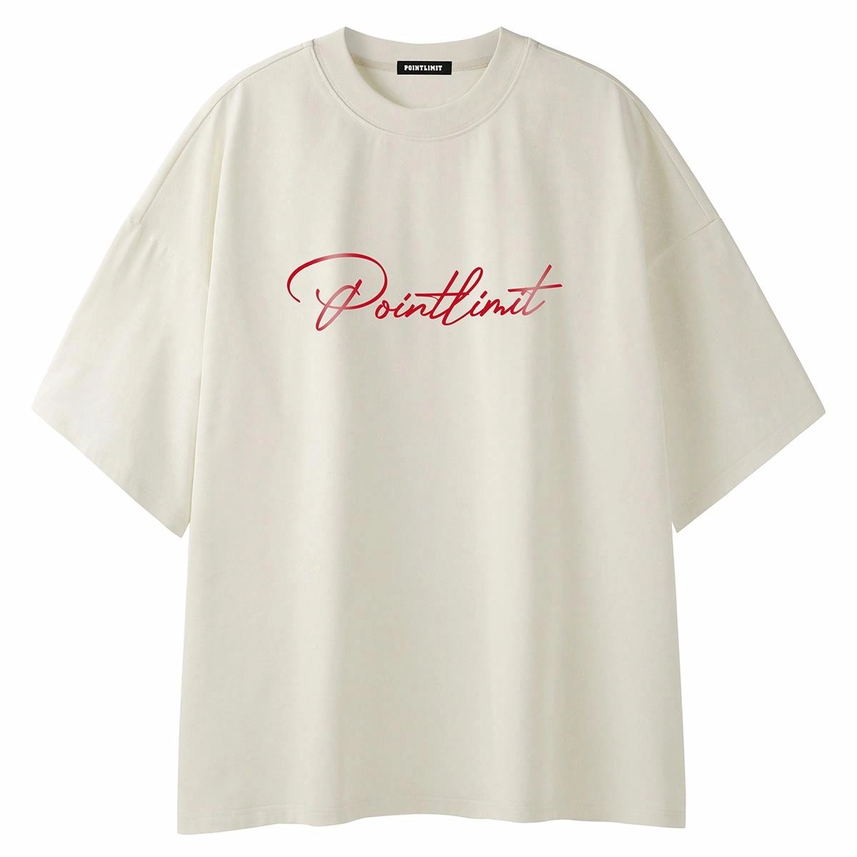 POINTLIMIT T
