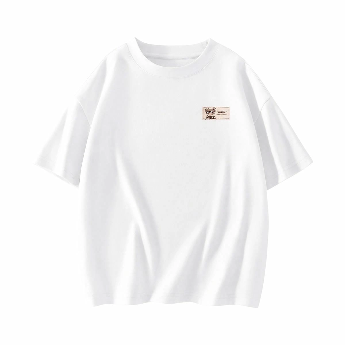 DEBRAND T