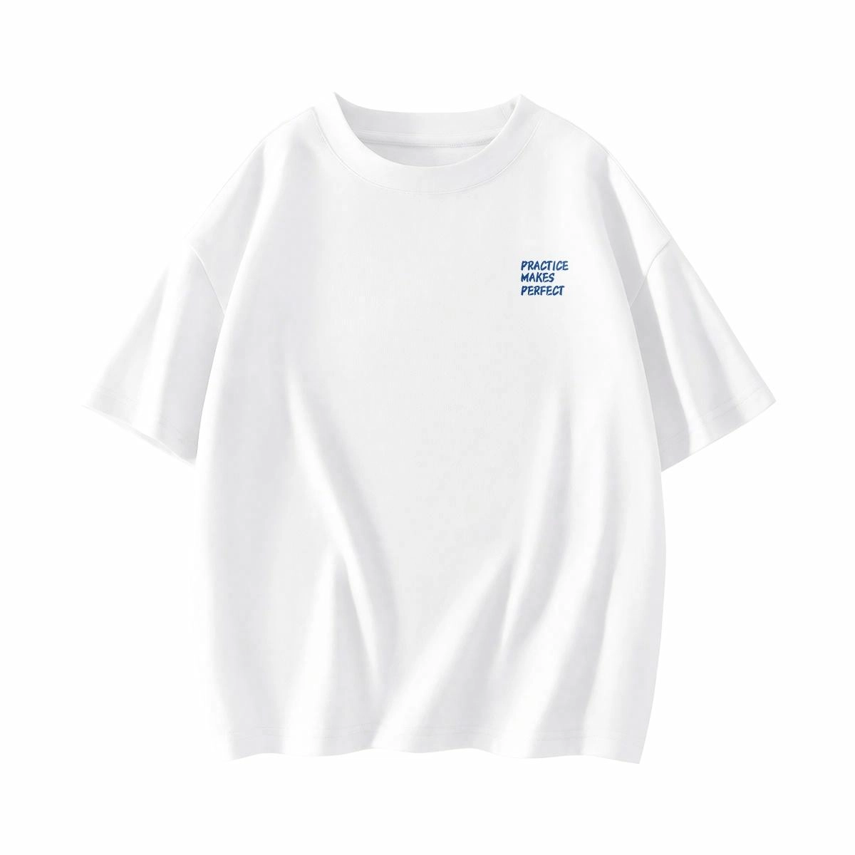 DEBRAND T