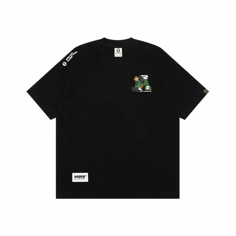 Aape FW24T