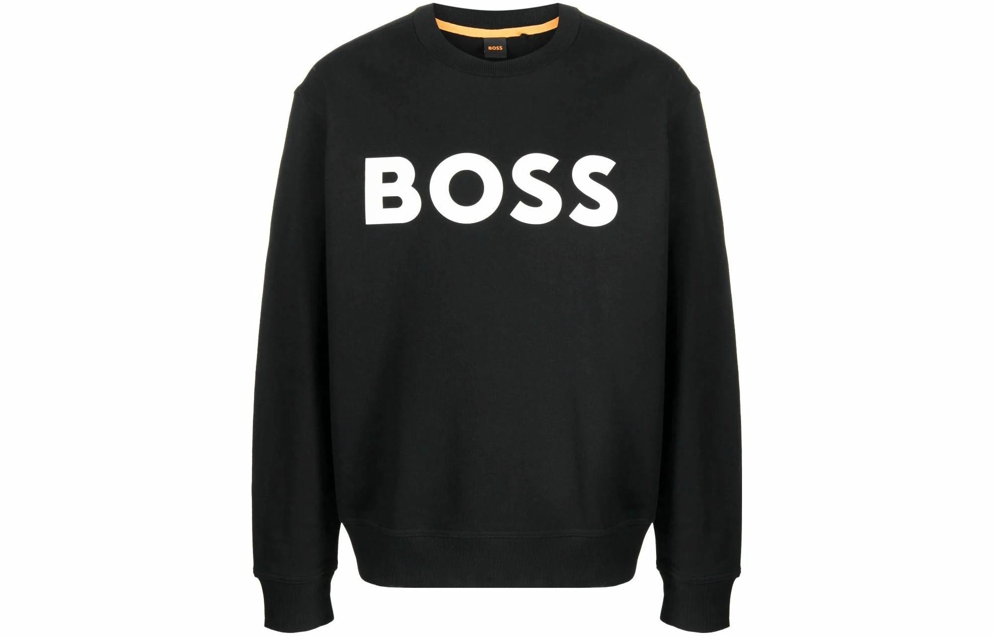 HUGO BOSS FW23