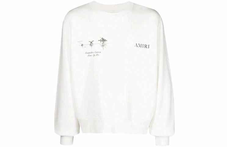 AMIRI FW21