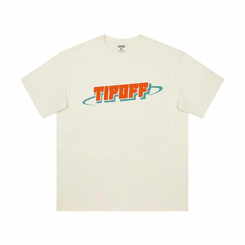 TIP-OFF T