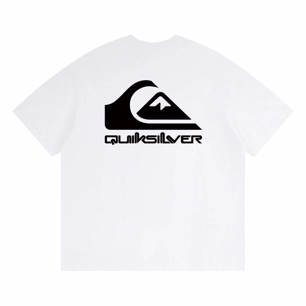 Quiksilver LOGOT