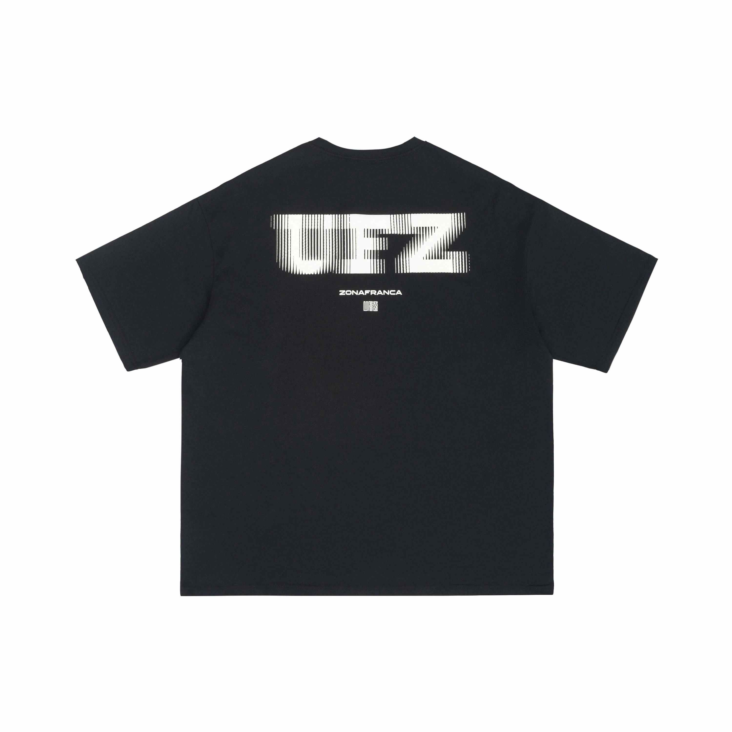 UFZ T