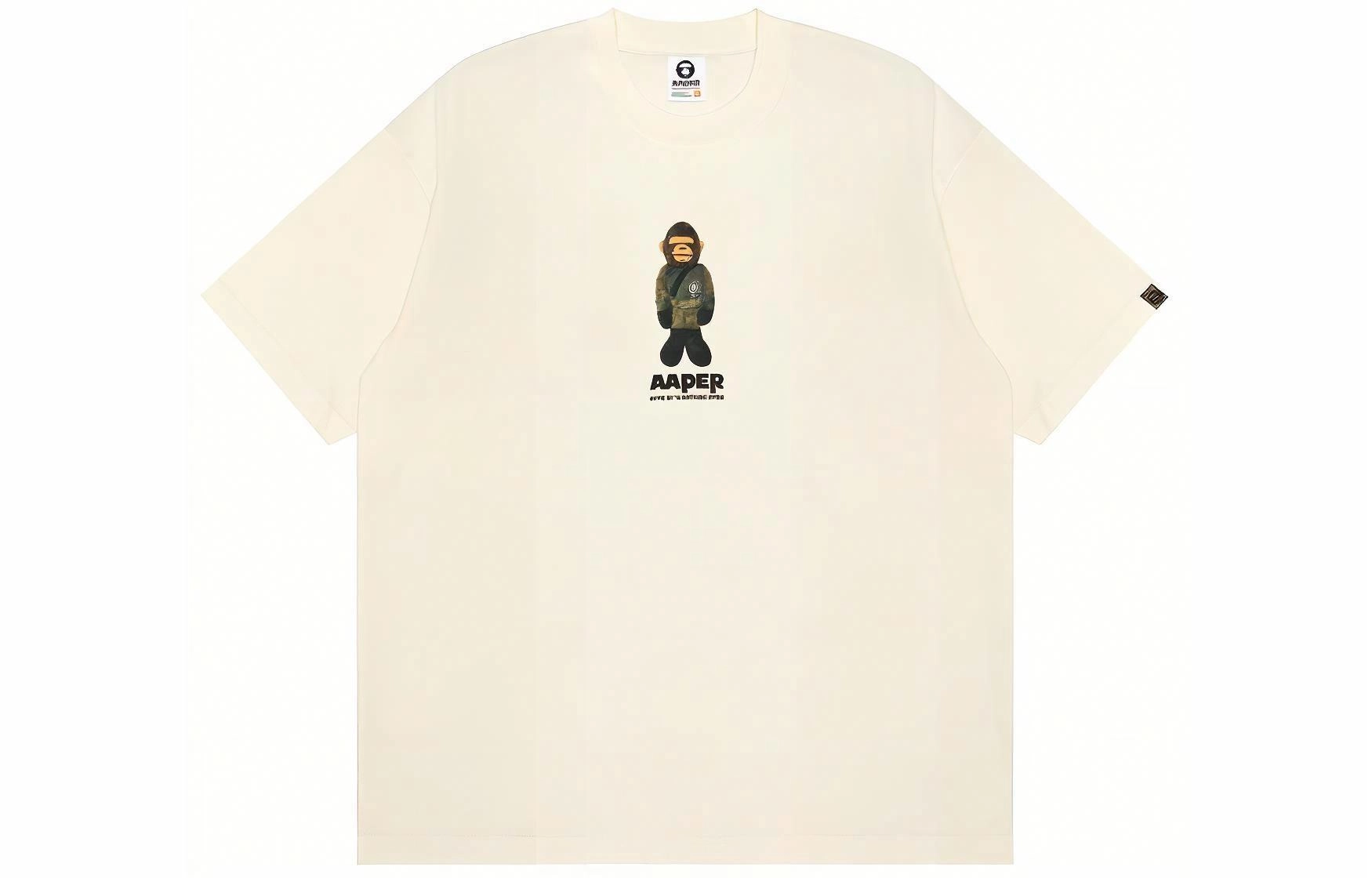Aape T