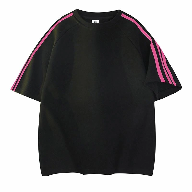 HDPV T