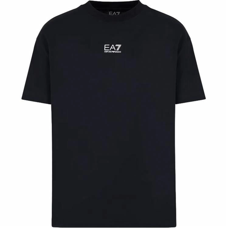 EMPORIO ARMANI EA7 SS25 T