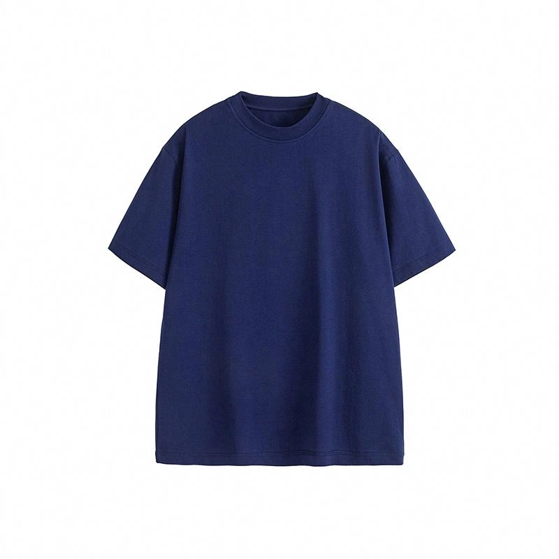 AFISHSTAY T