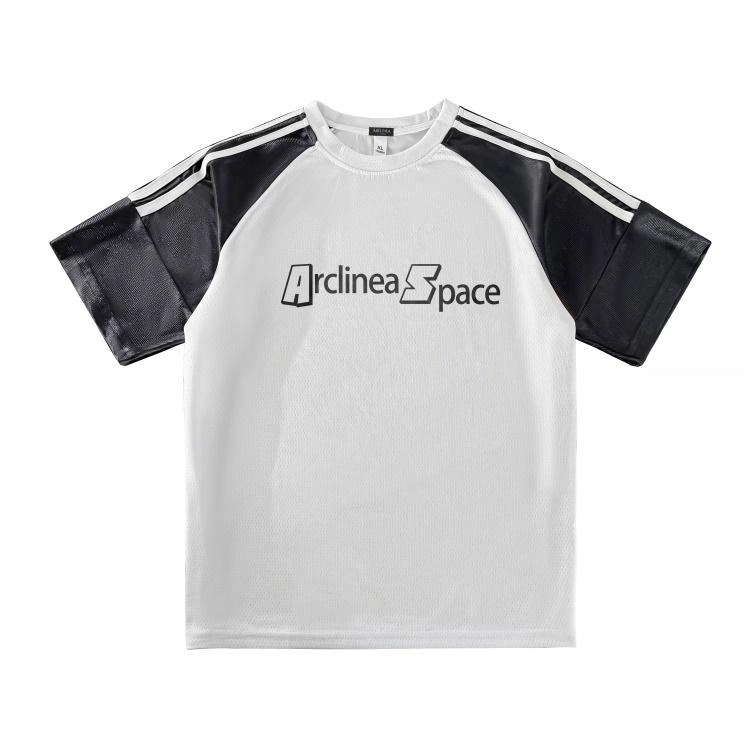 ARCLINEA T