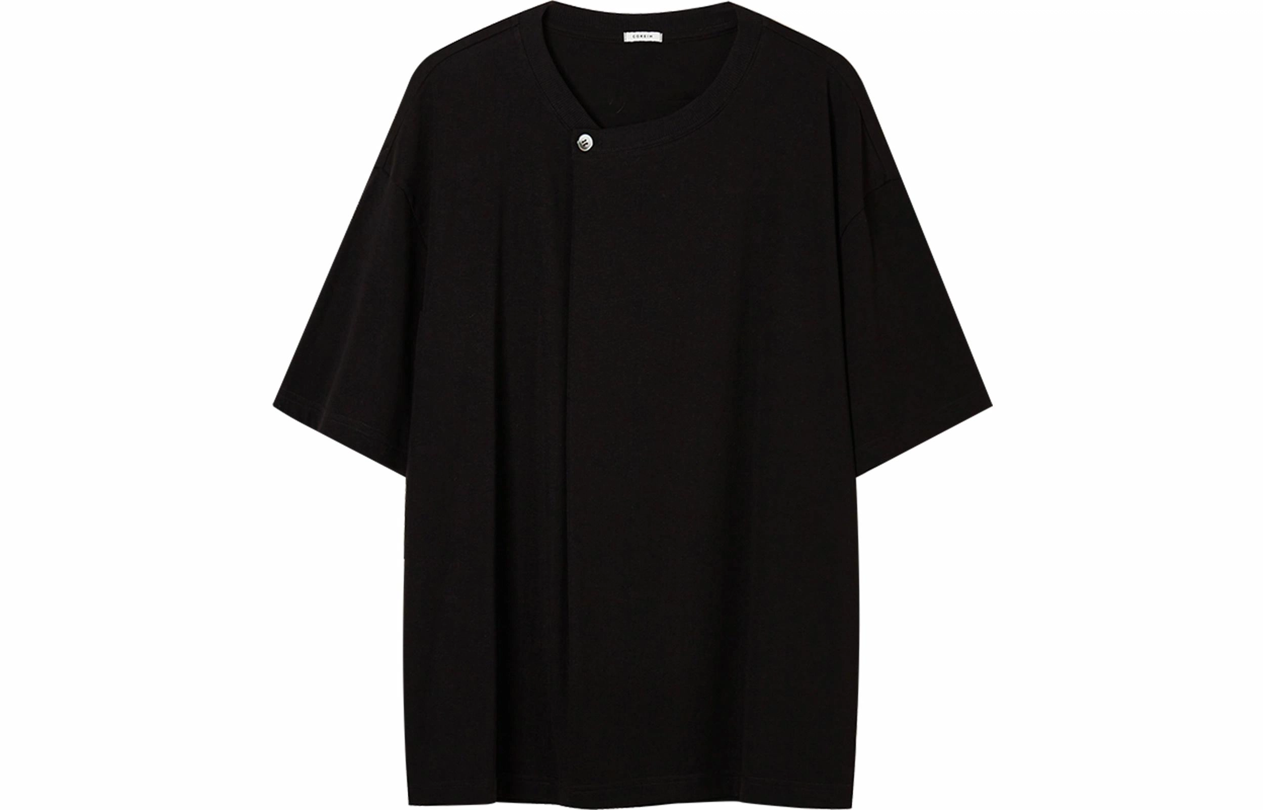 COKEIN 25SS S T