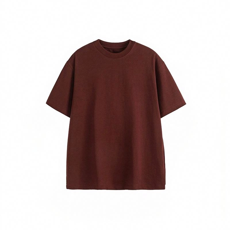 AFISHSTAY T