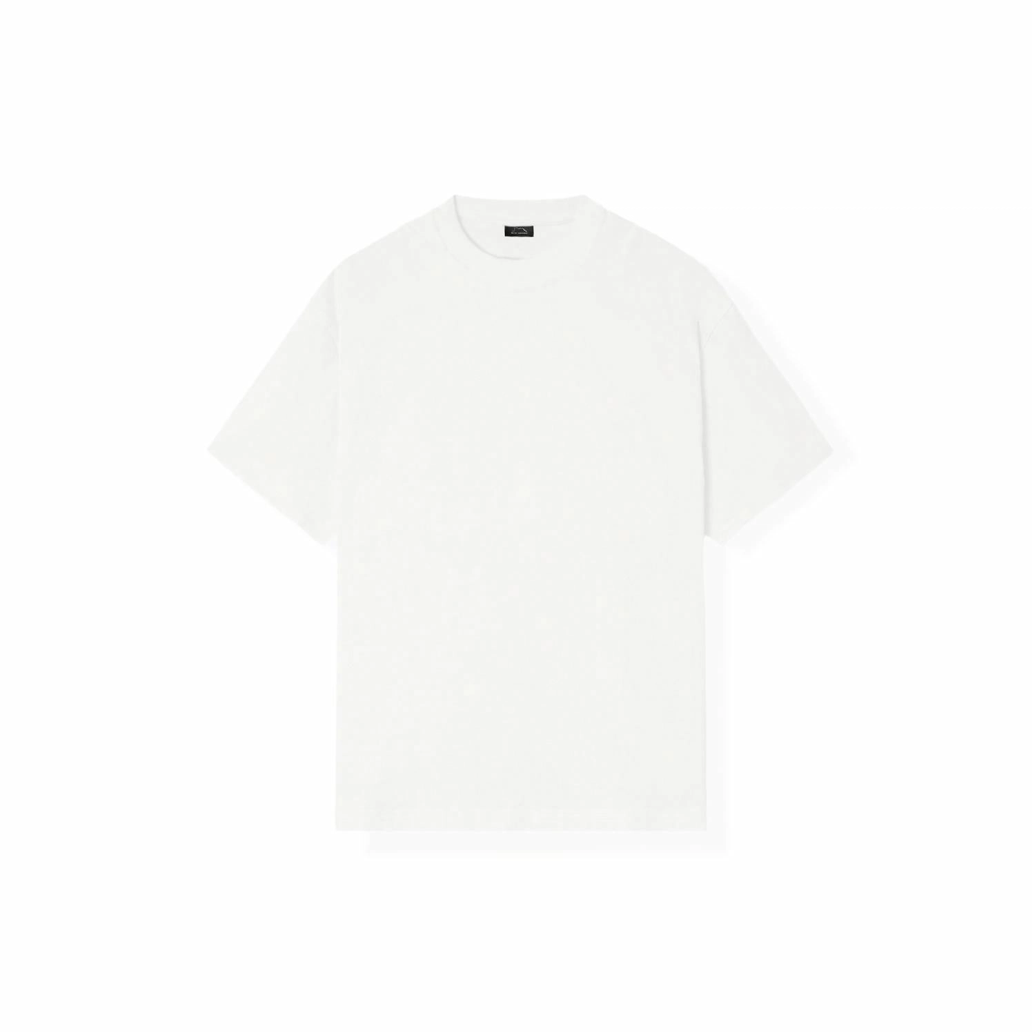 WILD LEADER T