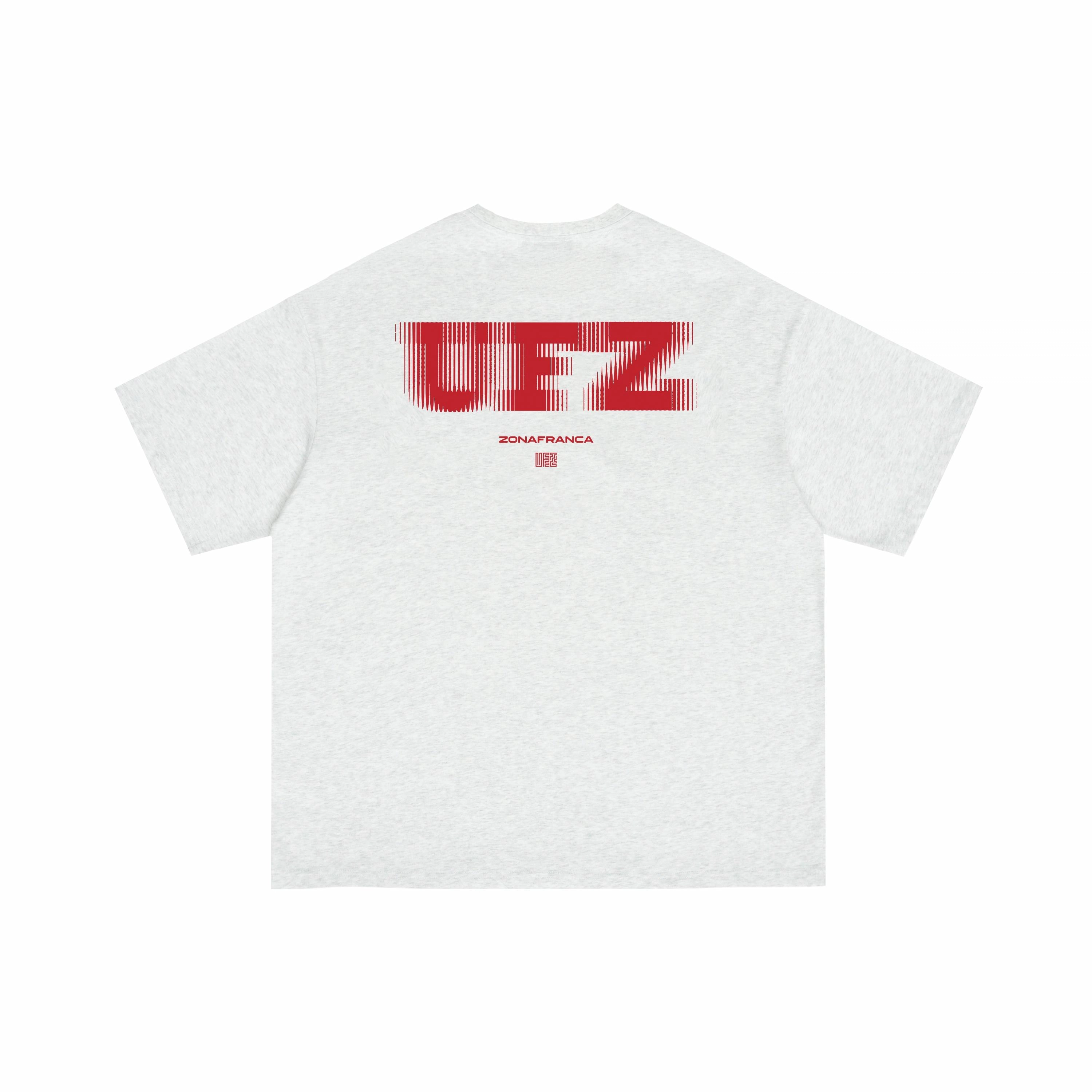 UFZ T