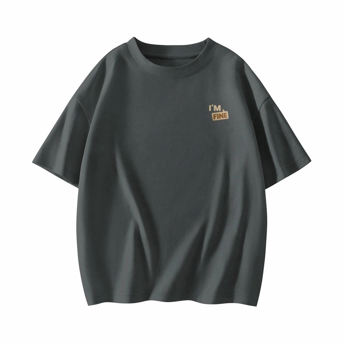 DEBRAND T