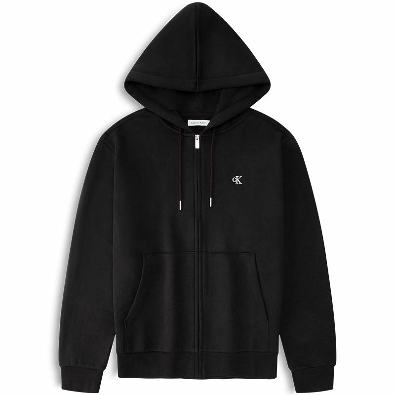 CKCalvin Klein FW23
