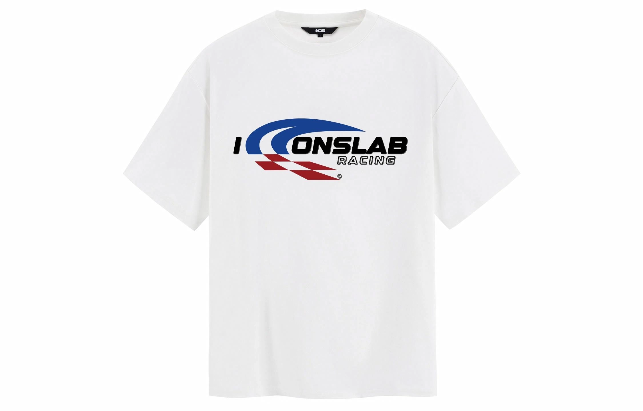 ICONS Lab T