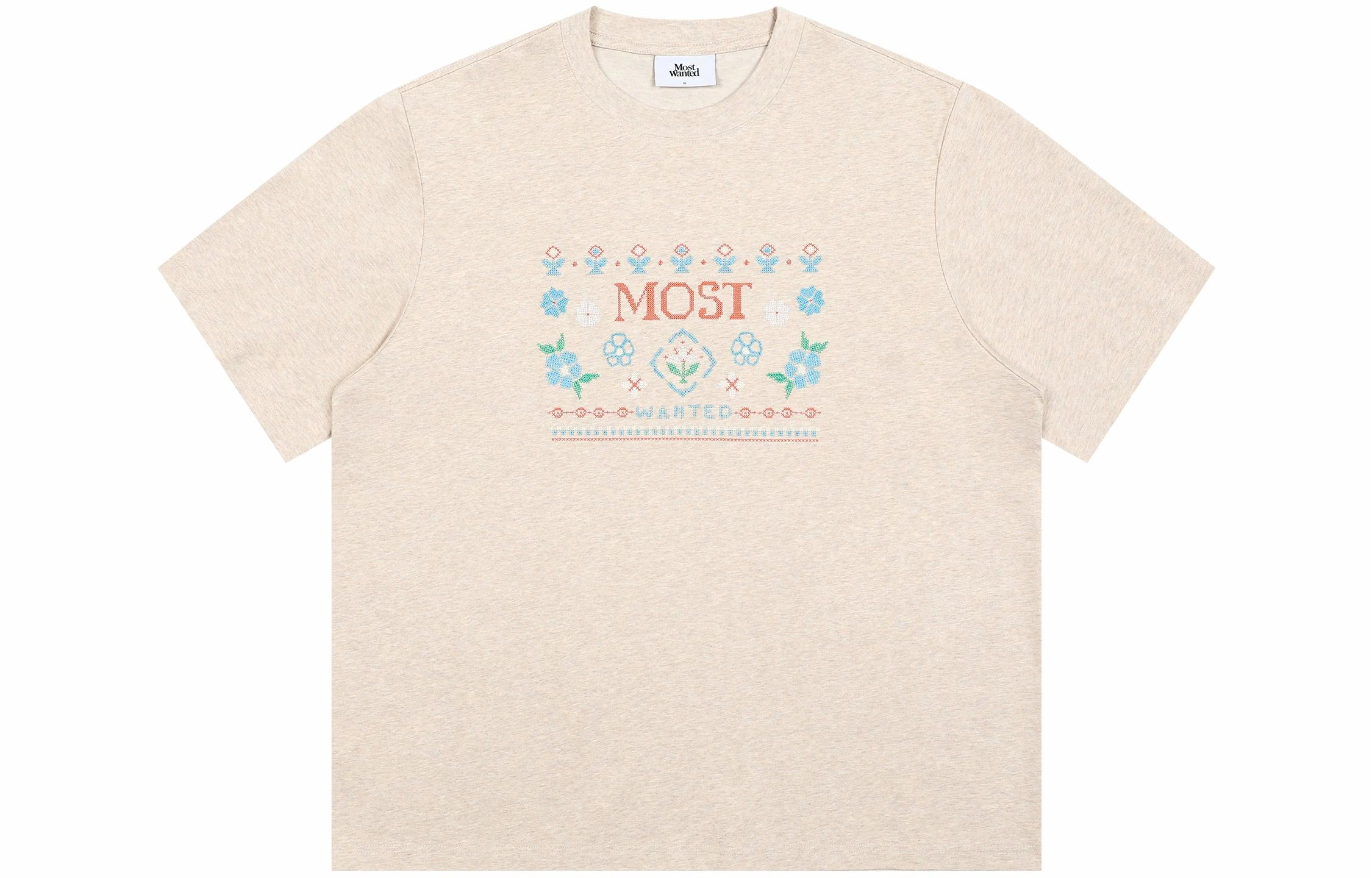 MostwantedLab T