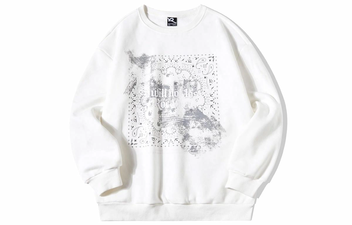 ROCAWEAR logo