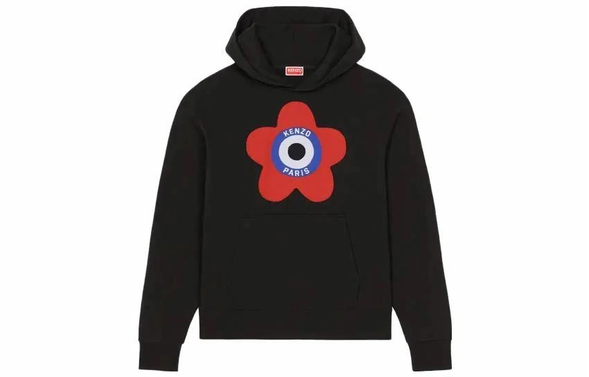 KENZO SS23