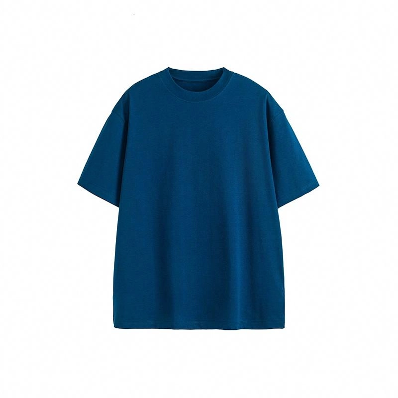 AFISHSTAY T
