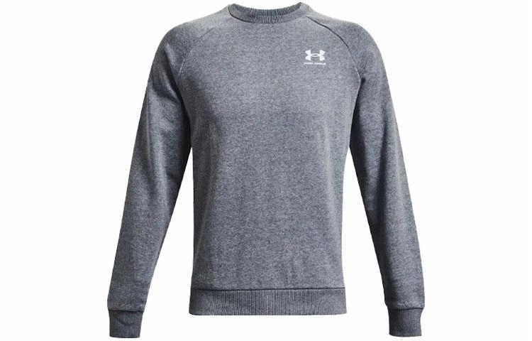 Under Armour Rival