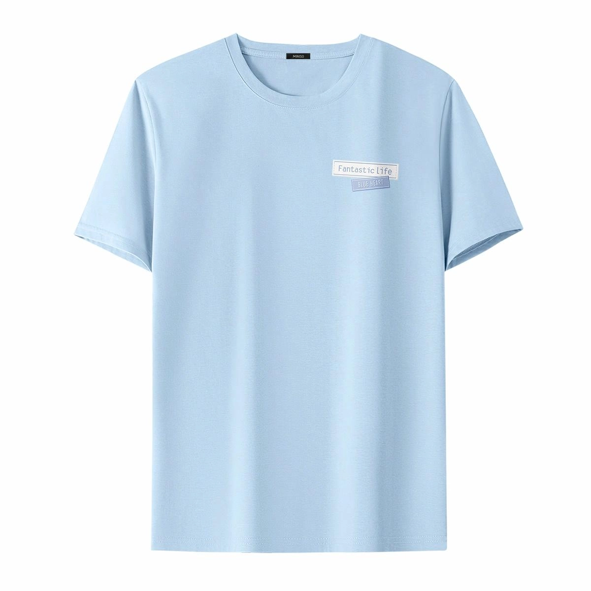 MINISO T