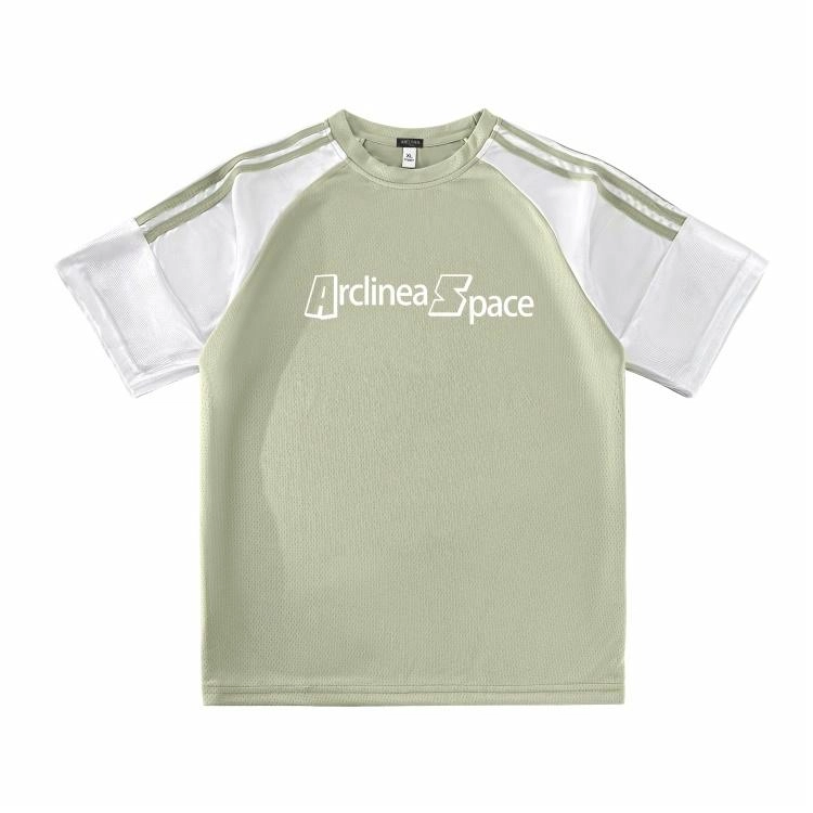 ARCLINEA T