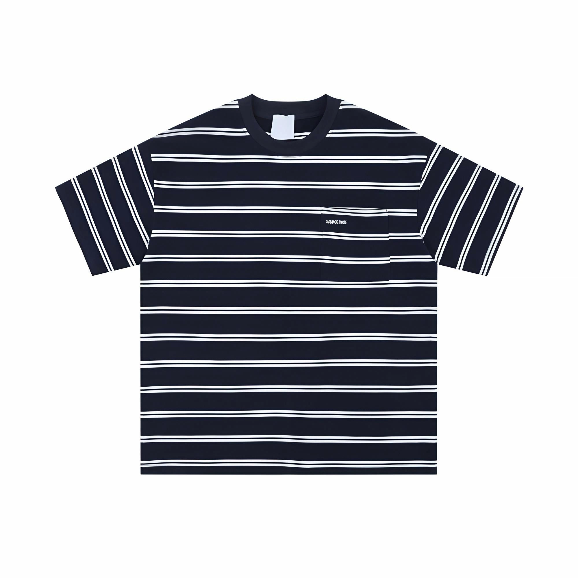 TREND ST T