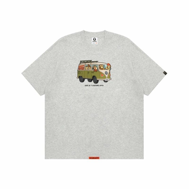 Aape T