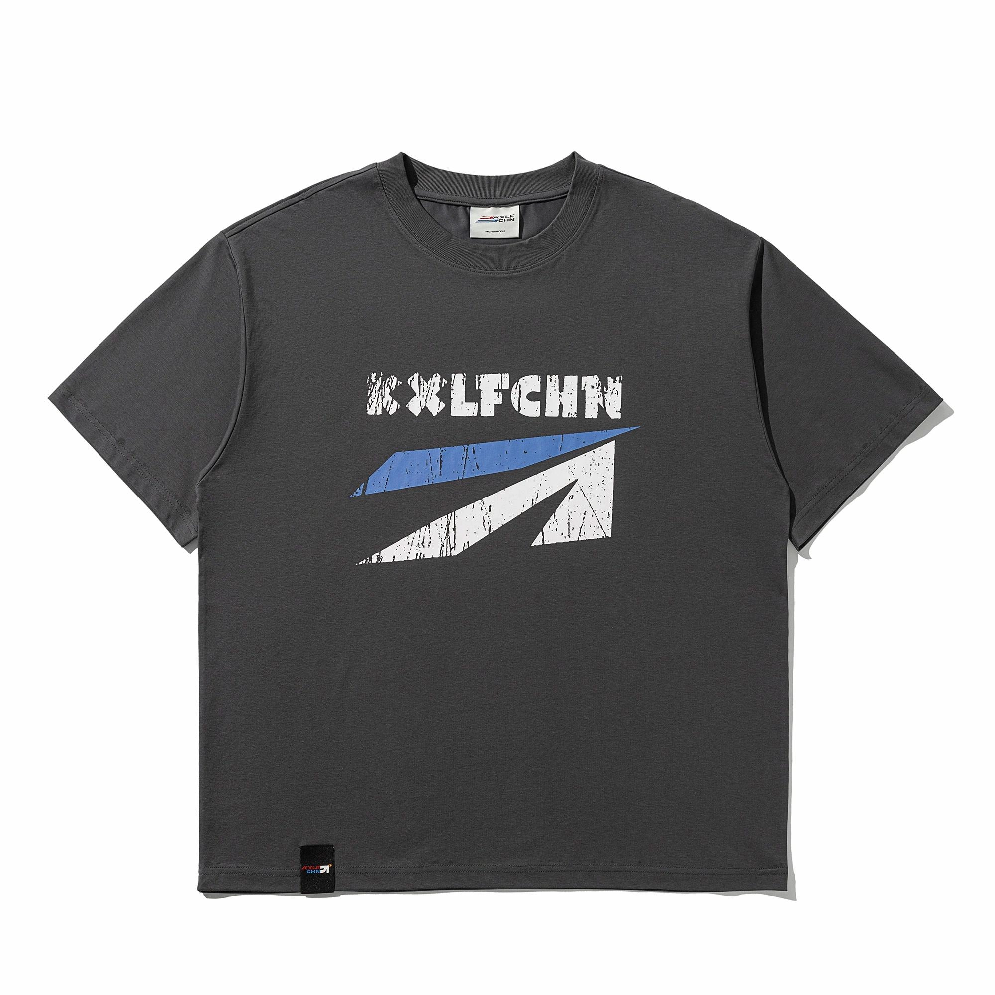 KXLFCHN T