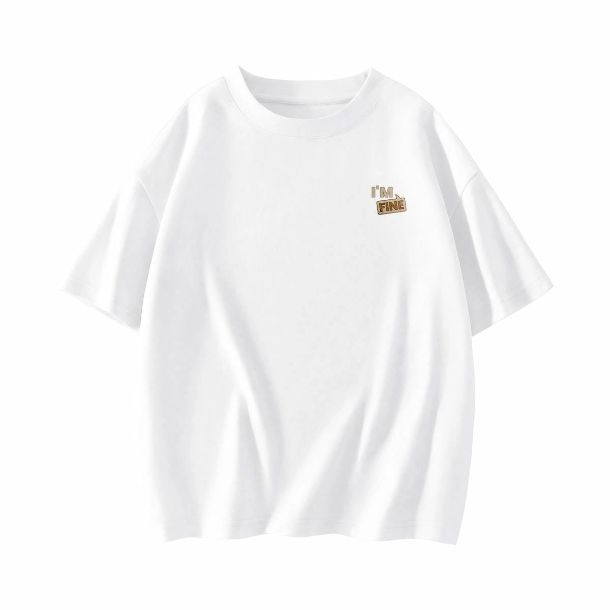 DEBRAND T