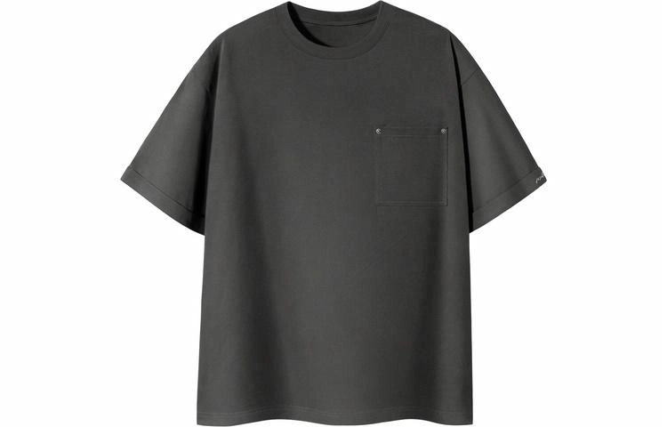 PSO Brand LogoT