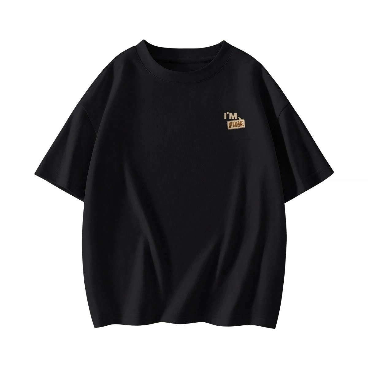 DEBRAND T