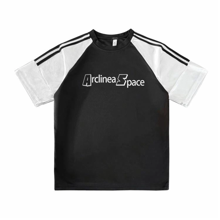 ARCLINEA T