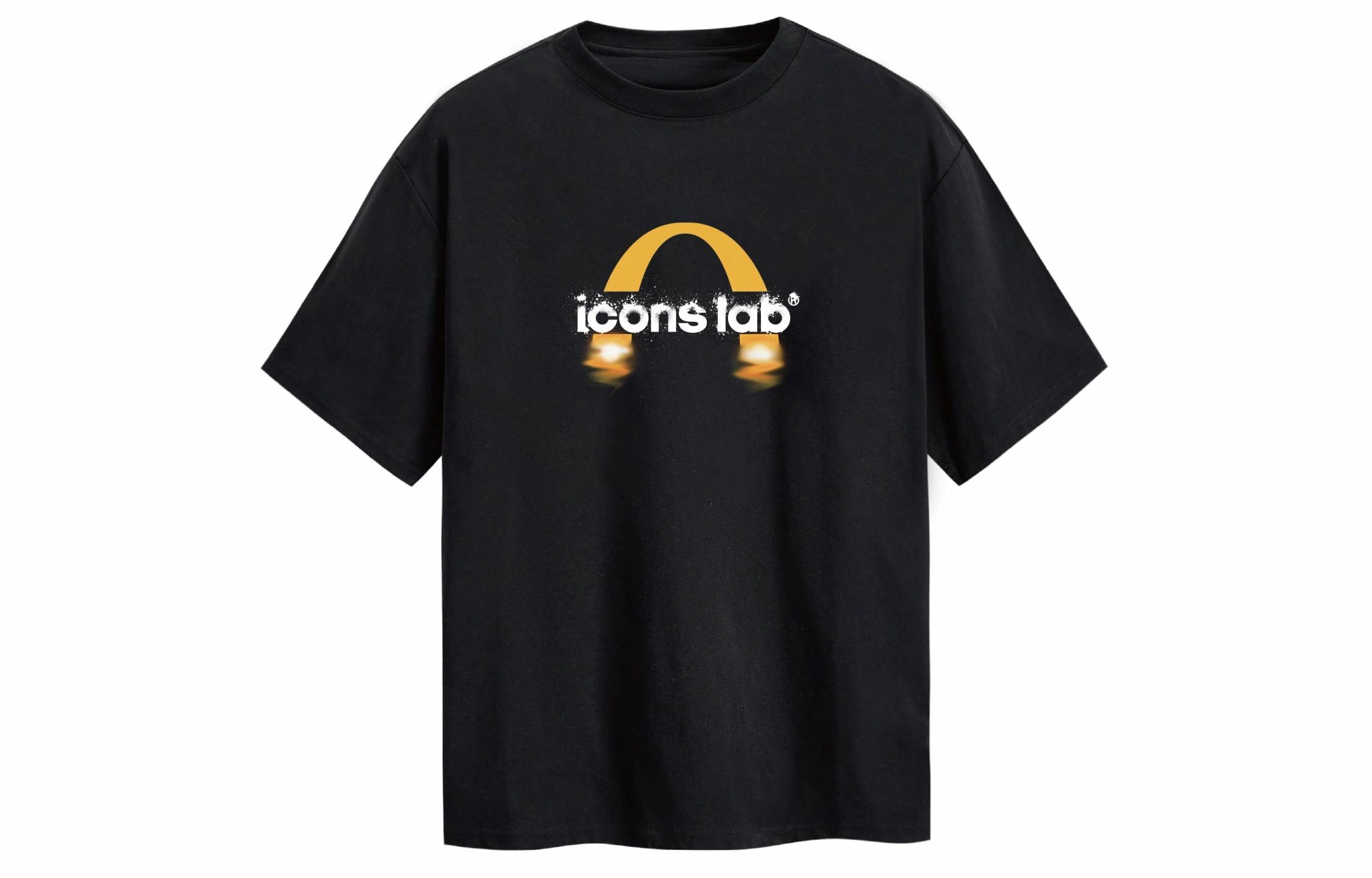ICONS Lab CT