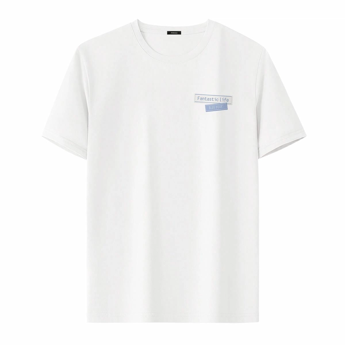 MINISO T