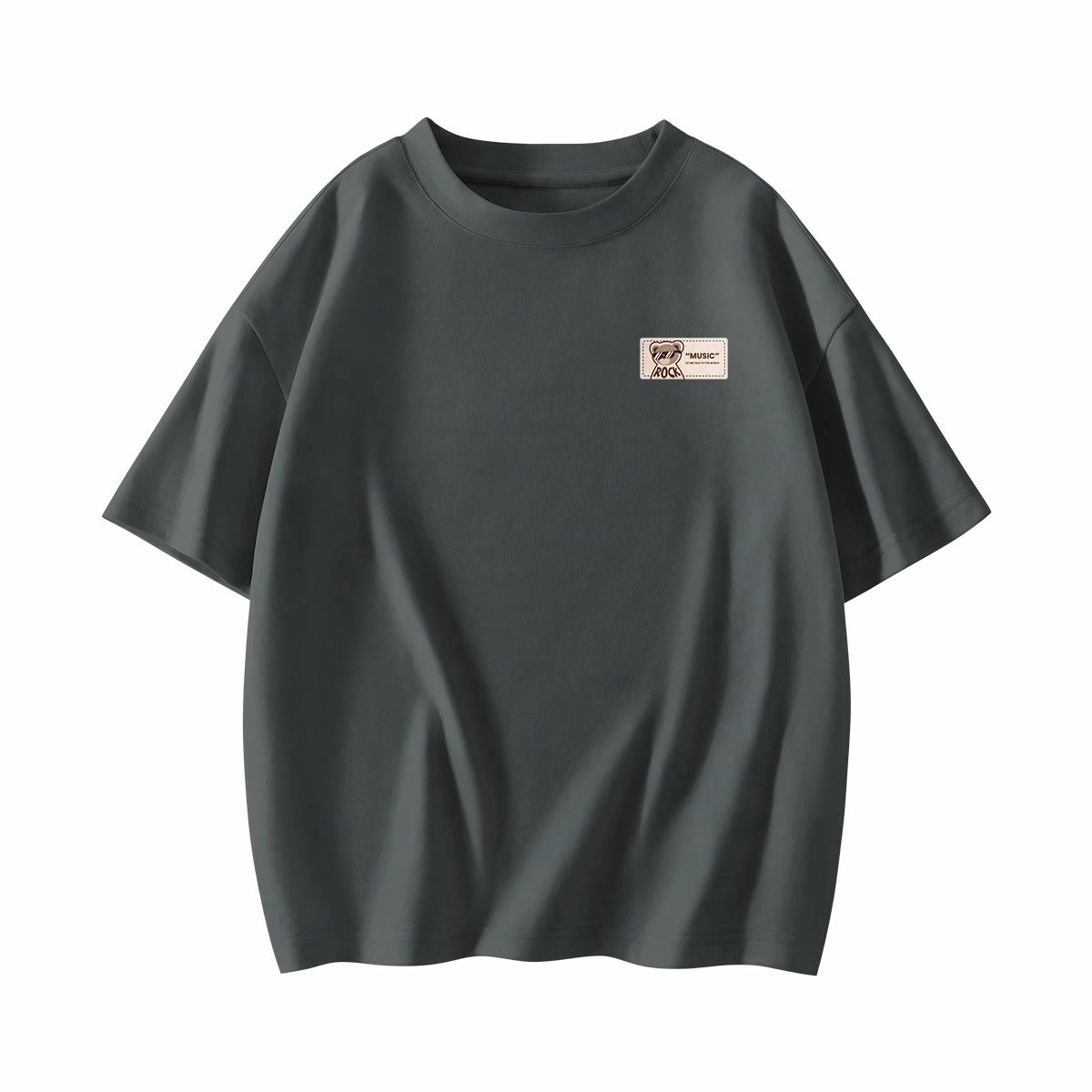 DEBRAND T