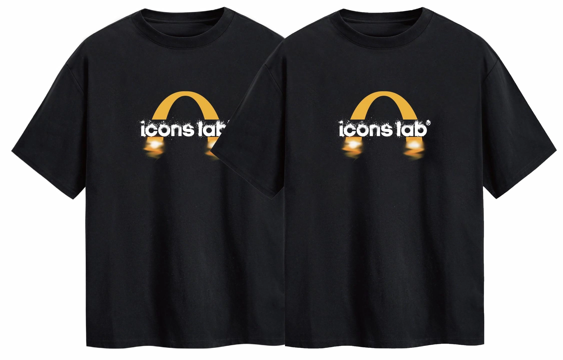 ICONS Lab CT