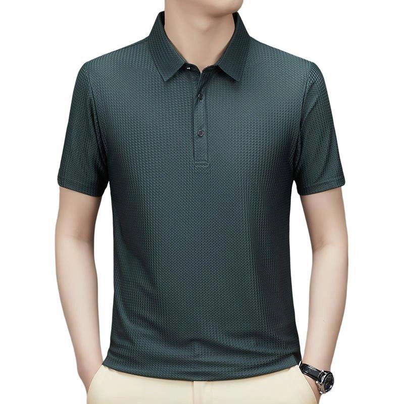 PIERRE CARDIN T