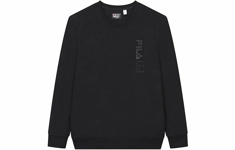FILA logo